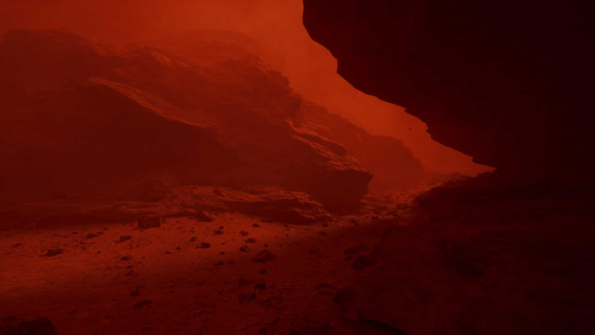 Klimatologe: „Nibiru wird die Erde verwüsten“ – Verbergen USGS und NASA die Wahrheit vor der Öffentlichkeit?