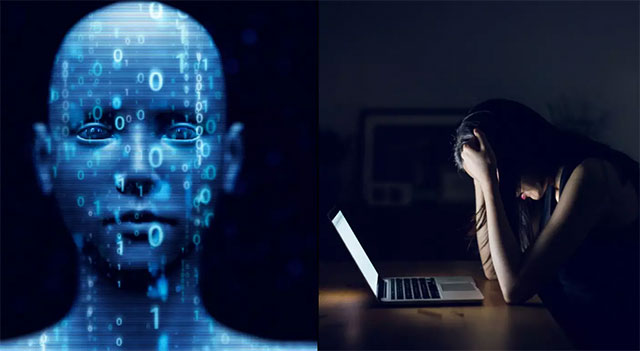 Die „verstörendste Website“ aller Zeiten bietet die Möglichkeit, jedes existierende Foto von Ihnen zu finden
