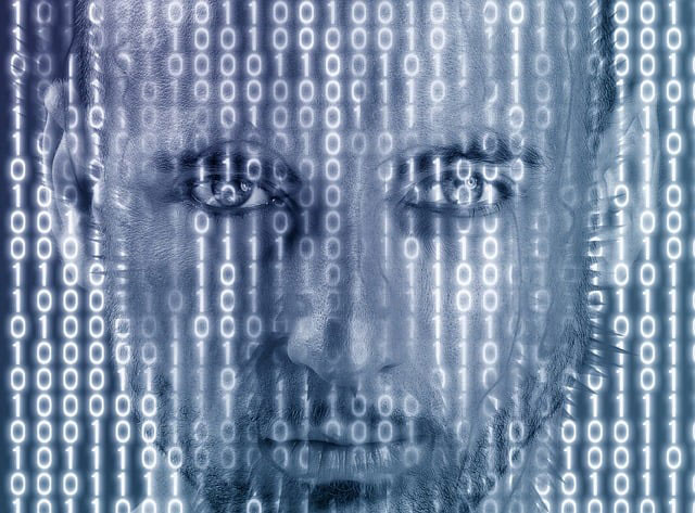 Wissenschaftler behaupten, sie hätten einen wichtigen Hinweis entdeckt, der beweist, dass wir in einer Matrix leben