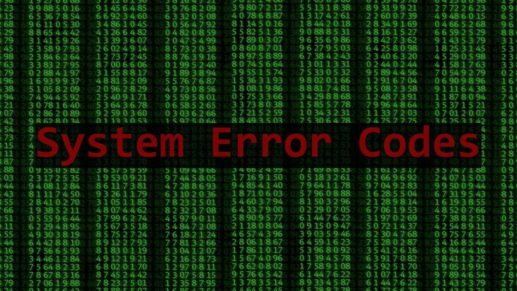 Computer sagten das Ende der Welt voraus: Am 19. Januar 2038 wird die Zeit aufhören zu existieren