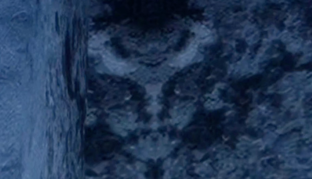 Google Earth: Älteste Alienbasis der Erde in Chile entdeckt? (Video)