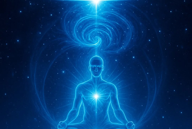 Sirius-Portal 7/7 – die Rückkehr des Sternenwissens 🌀💙🌟