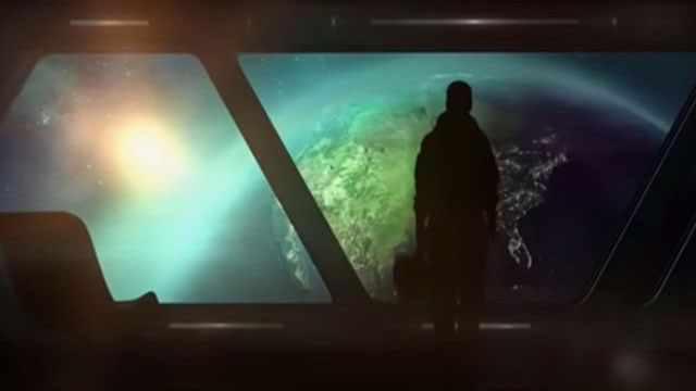 Die Anunnaki: Alte Götter oder außerirdische Besucher, die die Menschheit geprägt haben? (Video)