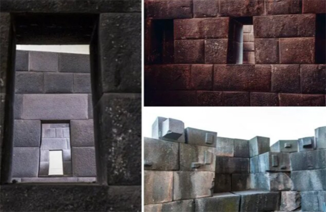 Unmögliche antike Ingenieurskunst? Lernen Sie die „gebogenen“ Steine ​​des Khafre-Taltempels kennen