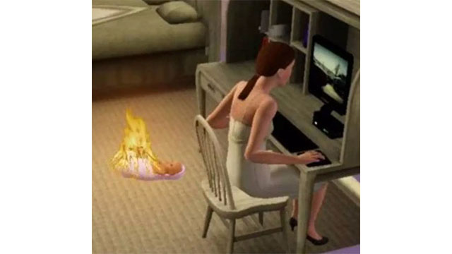 Wissenschaftler befassen sich endlich mit der unheimlichen Simulationstheorie, dass das Universum der „ultimative Computer“ sei