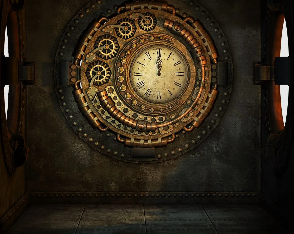 Auf der Suche nach Zeitreisenden: Experimente und Erkenntnisse von Physikern