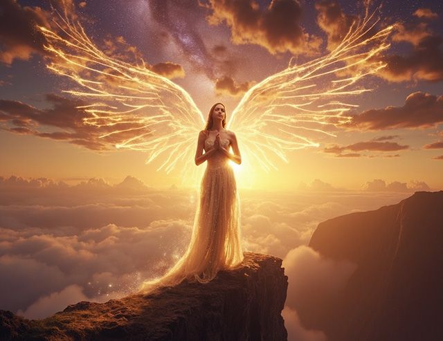 Der Körper als Landkarte der Seele