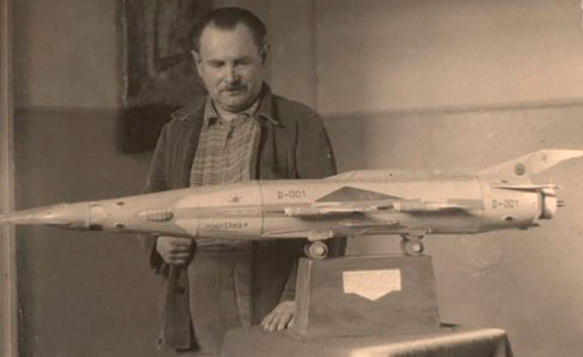 Der Raumfahrt-Schwindel: Der größte Erfinder der Raumfahrt des Dritten Reiches?