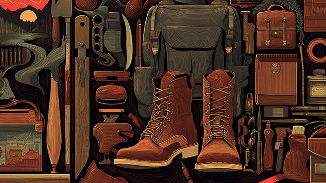 Liste der Artikel, die Sie angesichts der wachsenden Angst vor einem Dritten Weltkrieg auf Vorrat kaufen sollten