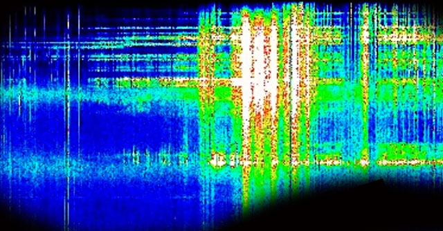 🔥 IRGENDWAS HAT SICH GEDREHT… UND VIELE SPÜREN ES HEUTE. 🔥
