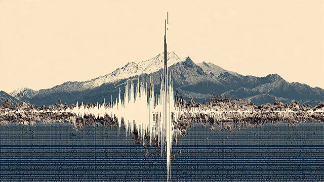 Behörden beunruhigt: Europäischer Vulkan zeigt ungewöhnliche Aktivität