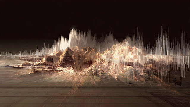 Vulkan in Italien: Gleich mehrere Erdbeben erschüttern die Region Neapel