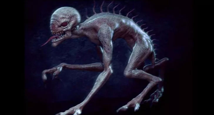 Medienbericht: Eine Reihe seltsamer Tiermorde befeuert Spekulationen über den Chupacabra in Brasilien (Video)