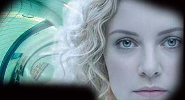 Ein seltsames Phänomen: Den genauen Moment spüren, in dem jemand anderes stirbt (Video)