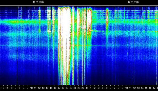 🚨🌑☀️ NEUMOND. SONNENSTURM. WEISSE SCHUMANN-EXPLOSION – WENN DAS KEIN KOSMISCHER WECKRUF IST, WAS DANN? ⚡️🌍🔥