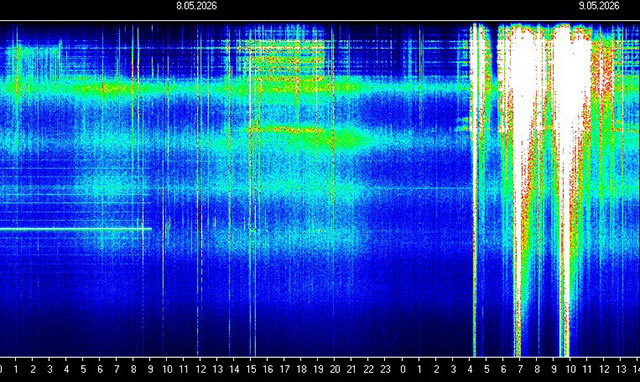Schumann Resonanz: ⚡🌍🔥 WAS, WENN DU HEUTE NICHT MÜDE BIST — SONDERN DEIN ALTES ICH GERADE BRENNEND DAS SYSTEM VERLÄSST?