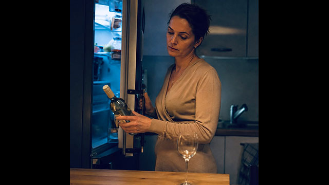 Alkohol diente einst der Versöhnung. Heute verschiebt er für viele nur die Versöhnung mit sich selbst