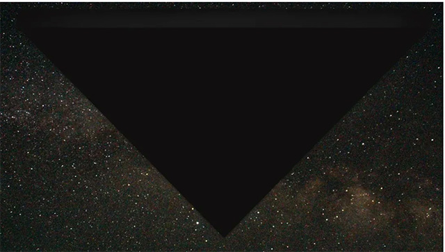 🛸 🎖️ Bemerkenswerte Anomalien in der fünften Tranche der UFO-Daten der US-Regierung (Video)