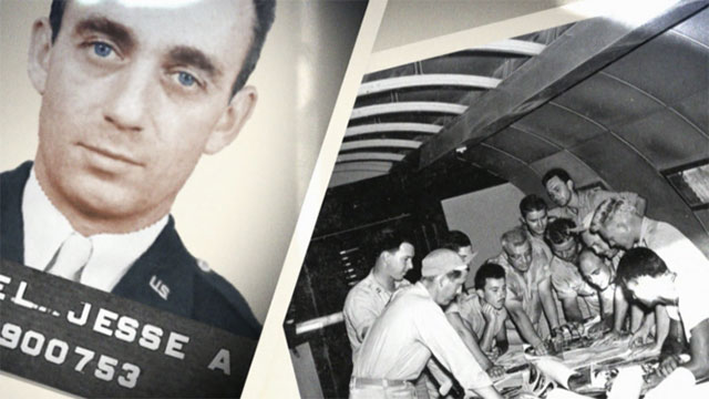🛸 👽 Die Freigabe einer UFO-Akte des Pentagons enthüllt, dass die Regierung in Roswell „nicht-menschliche Leichen“ beschlagnahmt hat